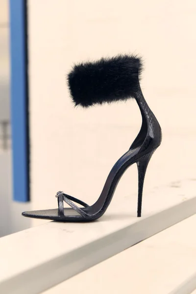 Look 52